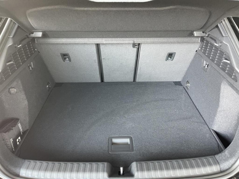 Audi RS3 Sportback 2.5 TFSI 400 BVA Quattro  occasion � L'Union - photo n�14