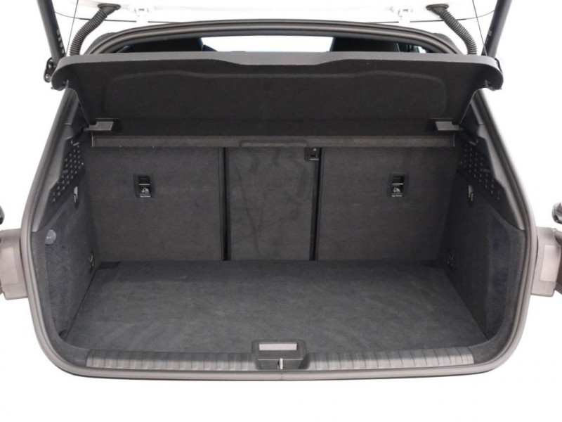 Audi RS3 Sportback 2.5 TFSI 400 BVA Quattro  occasion  L'Union - photo n6