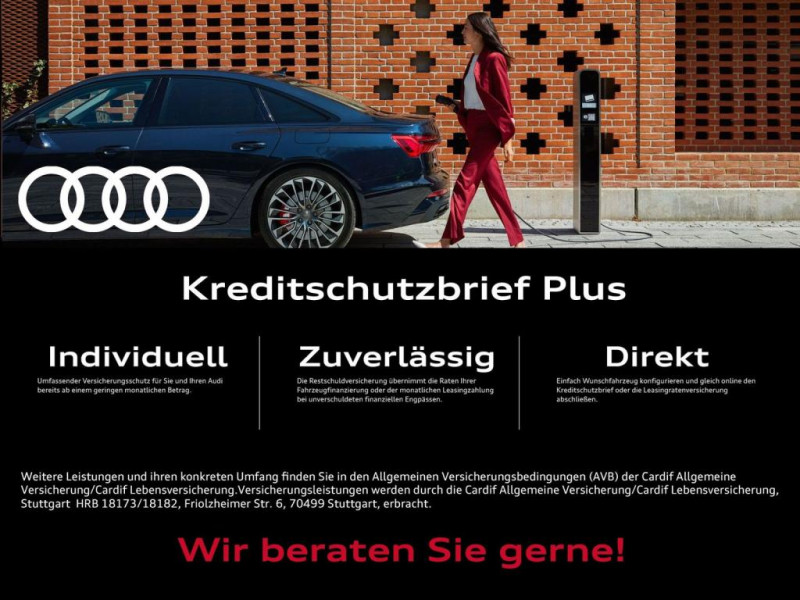 Audi RS3 Sportback 2.5 TFSI 400 BVA Quattro  occasion � L'Union - photo n�14