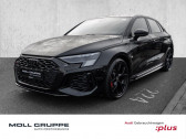Annonce Audi RS3 Sportback occasion Essence 2.5 TFSI 400 BVA Quattro  L'Union