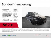 Annonce Audi RS3 Sportback occasion Essence 2.5 TFSI 400 BVA Quattro � L'Union