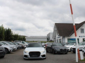 Audi RS3 Sportback 2.5 TFSI 400 BVA Quattro   L'Union 31