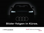 Annonce Audi RS3 Sportback occasion Essence 2.5 TFSI 400 BVA Quattro  L'Union