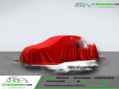 Annonce Audi RS3 Sportback occasion Essence 2.5 TFSI 400 BVA Quattro  Beaupuy