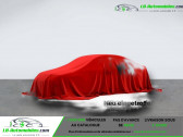 Annonce Audi RS3 Sportback occasion Essence 2.5 TFSI 400 BVA Quattro à Beaupuy