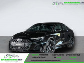 Audi RS3 Sportback occasion année 2025 boite Automatique Annonce Audi RS3 Sportback occasion Essence 2.5 TFSI 400 Quattro à Beaupuy