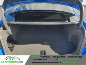 Audi RS3 Sportback 2.5 TFSI 400 Quattro  occasion � Beaupuy - photo n�10