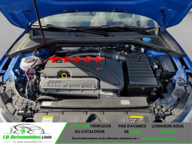 Audi RS3 Sportback 2.5 TFSI 400 Quattro  occasion � Beaupuy - photo n�9