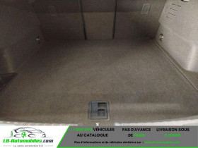 Audi RS3 Sportback 2.5 TFSI 400 Quattro  occasion � Beaupuy - photo n�6