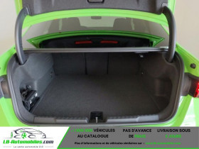 Audi RS3 Sportback 2.5 TFSI 400 Quattro  occasion � Beaupuy - photo n�7