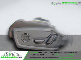 Audi RS3 Sportback , garage LB AUTOMOBILES � Beaupuy
