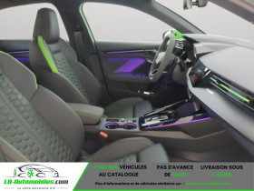 Audi RS3 Sportback 2.5 TFSI 400 Quattro  occasion � Beaupuy - photo n�4