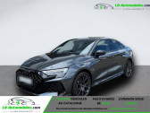 Audi RS3 Sportback 2.5 TFSI 400 Quattro   Beaupuy 31