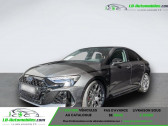 Audi RS3 Sportback 2.5 TFSI 400 Quattro   Beaupuy 31