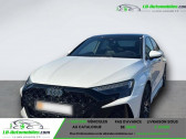 Audi RS3 Sportback 2.5 TFSI 400 Quattro   Beaupuy 31