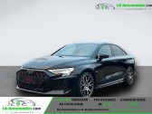 Audi RS3 Sportback 2.5 TFSI 400 Quattro   Beaupuy 31