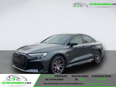 Audi RS3 Sportback 2.5 TFSI 400 Quattro   Beaupuy 31
