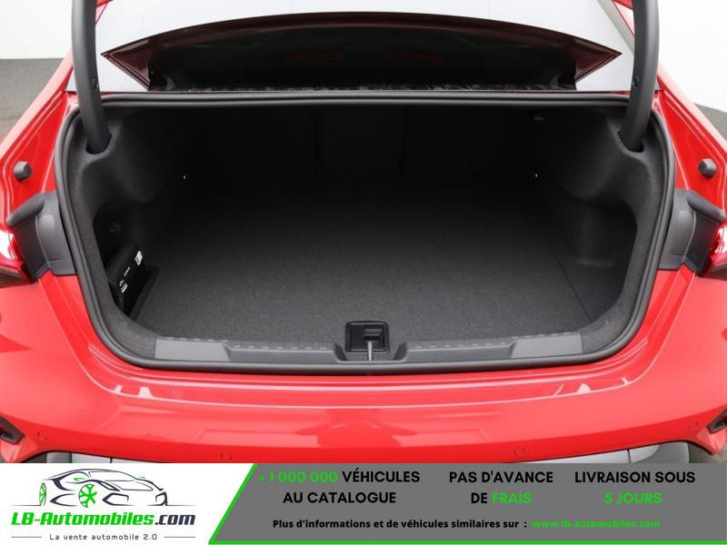 Audi RS3 Sportback 2.5 TFSI 400 Quattro  occasion  Beaupuy - photo n10