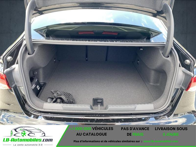 Audi RS3 Sportback 2.5 TFSI 400 Quattro 2025 - photo n°11 Audi RS3 Sportback 2.5 TFSI 400 Quattro  occasion à Beaupuy - photo n°11