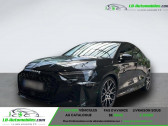 Audi RS3 Sportback occasion année 2025 boite Automatique Annonce Audi RS3 Sportback occasion Essence 2.5 TFSI 400 Quattro à Beaupuy