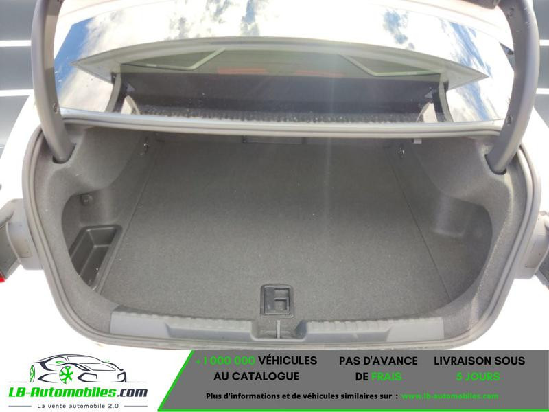 Audi RS3 Sportback 2.5 TFSI 400 Quattro 2025 - photo n°9 Audi RS3 Sportback 2.5 TFSI 400 Quattro  occasion à Beaupuy - photo n°9