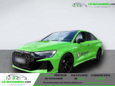 Annonce Audi RS3 Sportback occasion Essence 2.5 TFSI 400 Quattro  Beaupuy