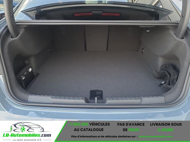 Audi RS3 Sportback 2.5 TFSI 400 Quattro 2025 - photo n°8 Audi RS3 Sportback 2.5 TFSI 400 Quattro  occasion à Beaupuy - photo n°8