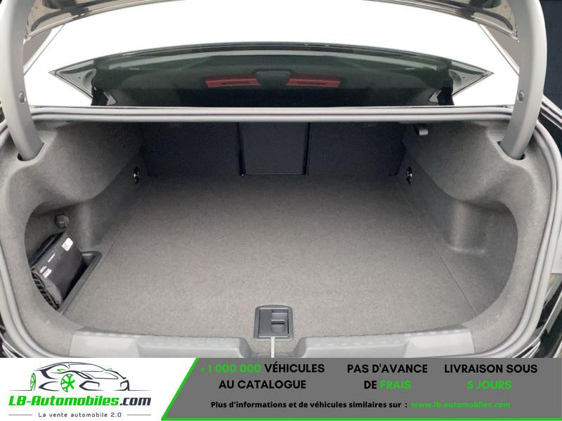 Audi RS3 Sportback 2.5 TFSI 400 Quattro 2025 - photo n°10 Audi RS3 Sportback 2.5 TFSI 400 Quattro  occasion à Beaupuy - photo n°10