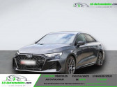 Audi RS3 Sportback 2.5 TFSI 400 Quattro   Beaupuy 31