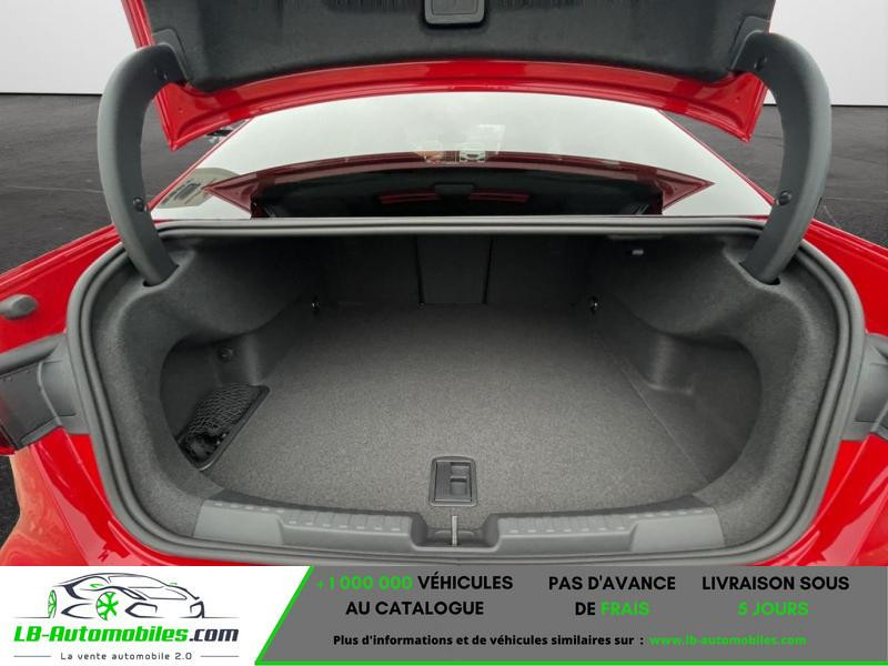 Audi RS3 Sportback 2.5 TFSI 400 Quattro  occasion  Beaupuy - photo n8