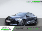 Audi RS3 Sportback 2.5 TFSI 400 Quattro   Beaupuy 31
