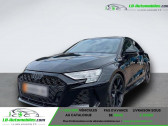 Annonce Audi RS3 Sportback occasion Essence 2.5 TFSI 400 Quattro  Beaupuy