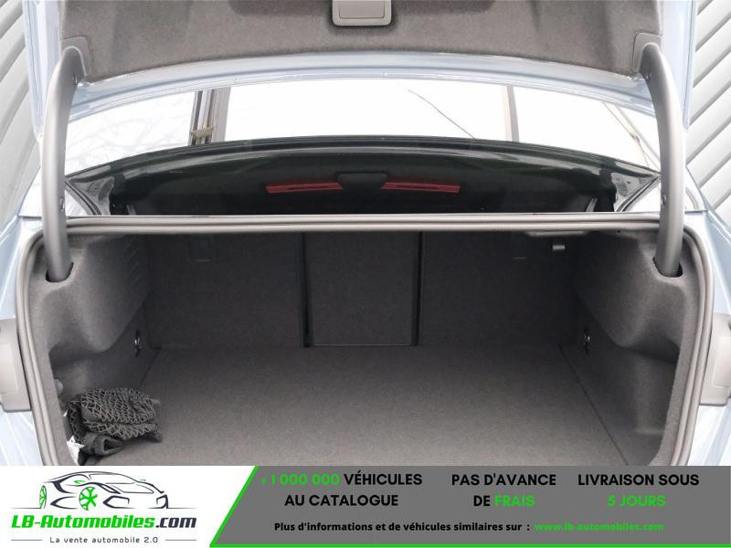 Audi RS3 Sportback 2.5 TFSI 400 Quattro  occasion  Beaupuy - photo n8