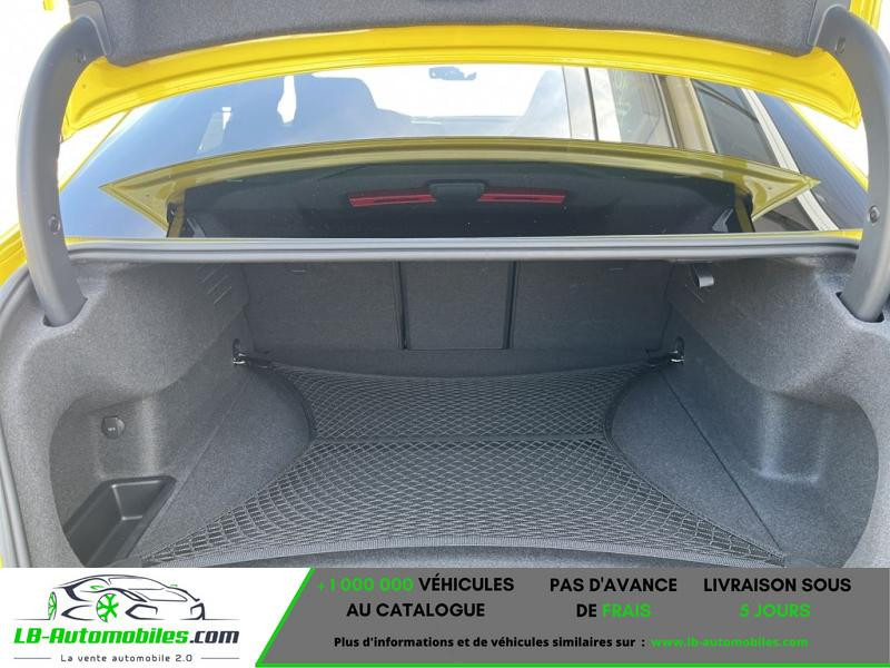 Audi RS3 Sportback 2.5 TFSI 400 Quattro  occasion  Beaupuy - photo n10