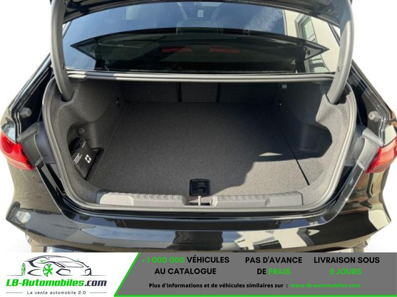 Audi RS3 Sportback 2.5 TFSI 400 Quattro 2025 - photo n°10 Audi RS3 Sportback 2.5 TFSI 400 Quattro  occasion à Beaupuy - photo n°10