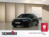 Audi RS3 Sportback 2.5 TFSI 400 Quattro  � L'Union 31