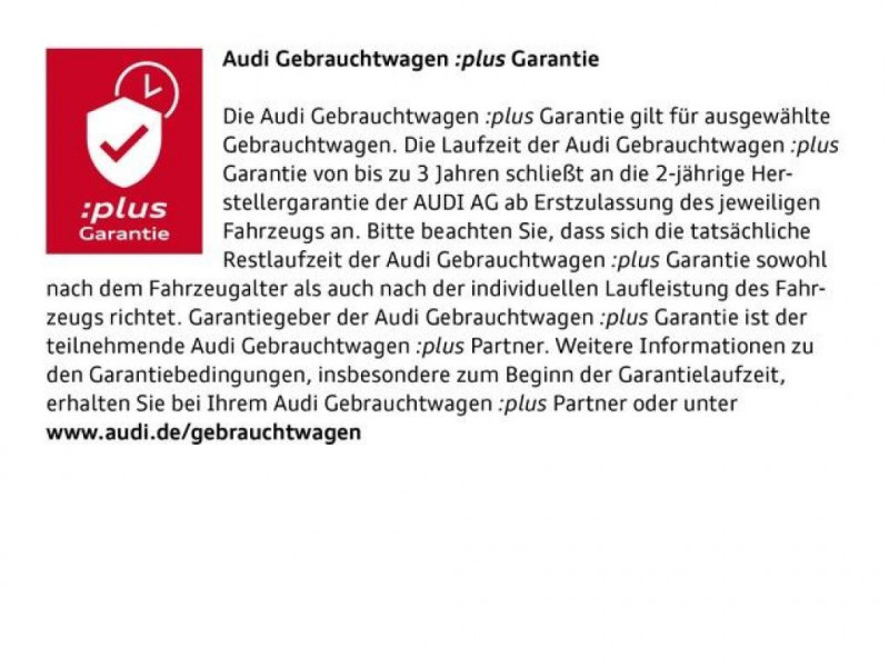 Audi RS3 Sportback 2.5 TFSI 400 Quattro  occasion � L'Union - photo n�3