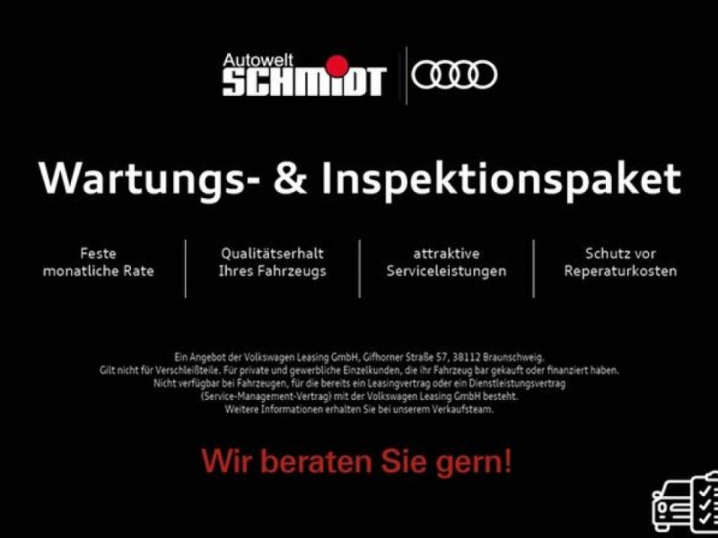 Audi RS3 Sportback 2.5 TFSI 400 Quattro  occasion � L'Union - photo n�7