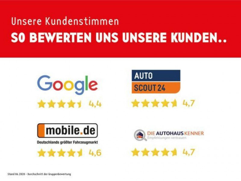 Audi RS3 Sportback 2.5 TFSI 400 Quattro  occasion � L'Union - photo n�4