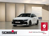 Annonce Audi RS3 Sportback occasion Essence 2.5 TFSI 400 Quattro � L'Union