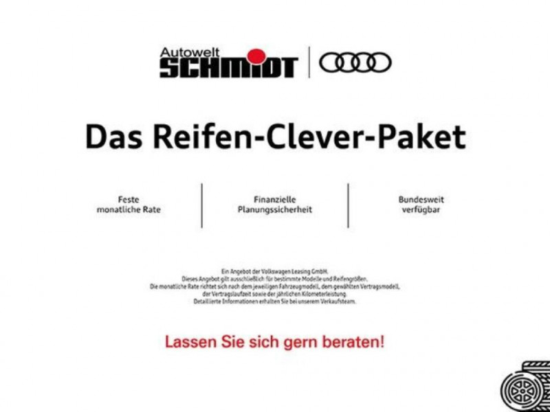 Audi RS3 Sportback 2.5 TFSI 400 Quattro  occasion � L'Union - photo n�5