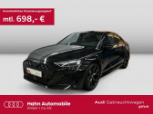 Annonce Audi RS3 Sportback occasion Essence 2.5 TFSI 400 Quattro � L'Union