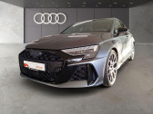 Audi RS3 Sportback 2.5 TFSI 400 Quattro   L'Union 31