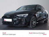 Audi RS3 Sportback 2.5 TFSI 400 Quattro   L'Union 31