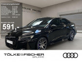 Annonce Audi RS3 Sportback occasion Essence 2.5 TFSI 400 Quattro  L'Union