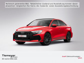 Annonce Audi RS3 Sportback occasion Essence 2.5 TFSI 400 Quattro  L'Union