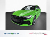 Annonce Audi RS3 Sportback occasion Essence 2.5 TFSI 400 Quattro  L'Union