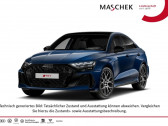 Annonce Audi RS3 Sportback occasion Essence 2.5 TFSI 400 Quattro � L'Union