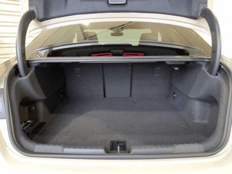 Audi RS3 Sportback Limousine 2.5 TFSI QUATT 280KM/H+RAUTE+SONOS  occasion  L'Union - photo n8