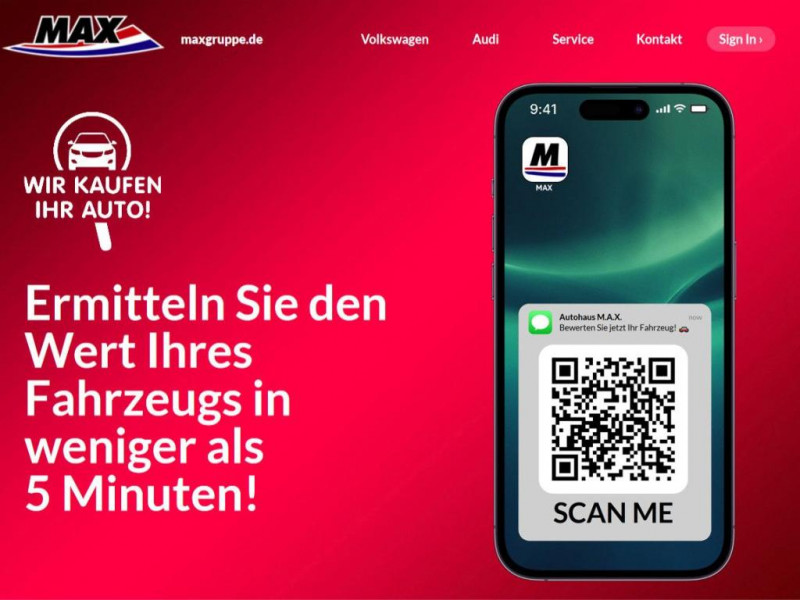 Audi RS3 Sportback Limousine 2.5 TFSI QUATT 280KM/H+RAUTE+SONOS  occasion  L'Union - photo n11